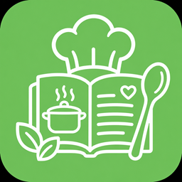icono cocina 256