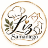 logo 200px